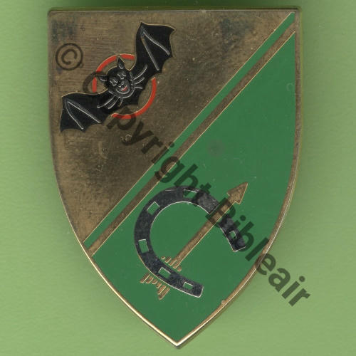 A1522 ERV.4.31 SOLOGNE ISTRES  DRAGO Griffes et butees Dos scintillant Erreur grave A1552 30x40mm Src.Y.GENTY 30Eur(x11) 